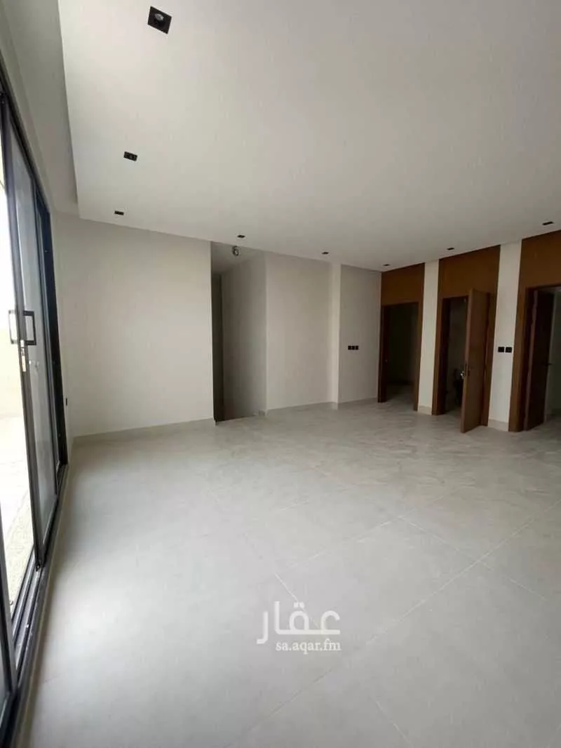 فيلا 5 غرف في العارض 14