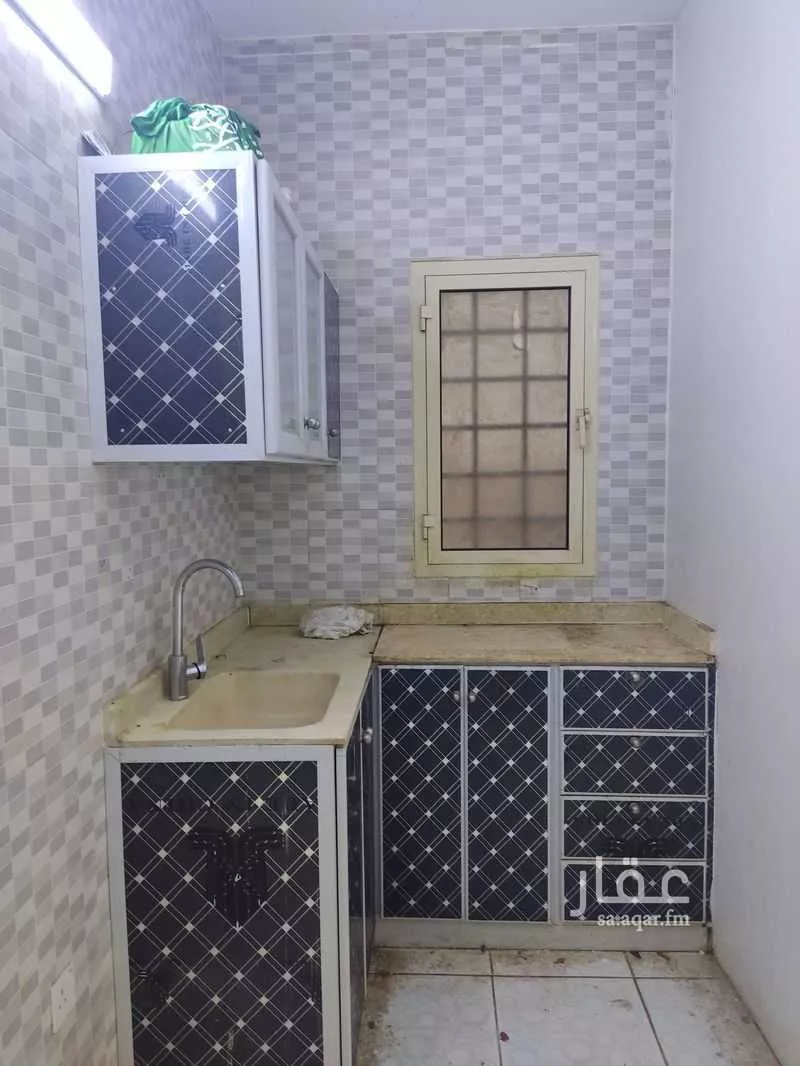 شقة 2 غرف في المهدية 2