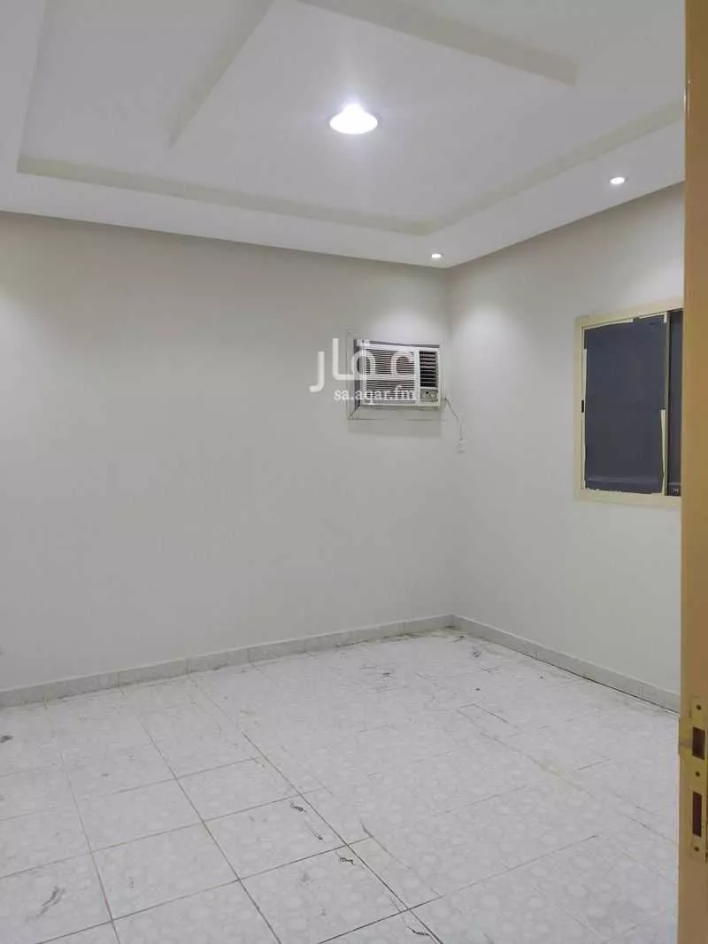 شقة 2 غرف في المهدية 3