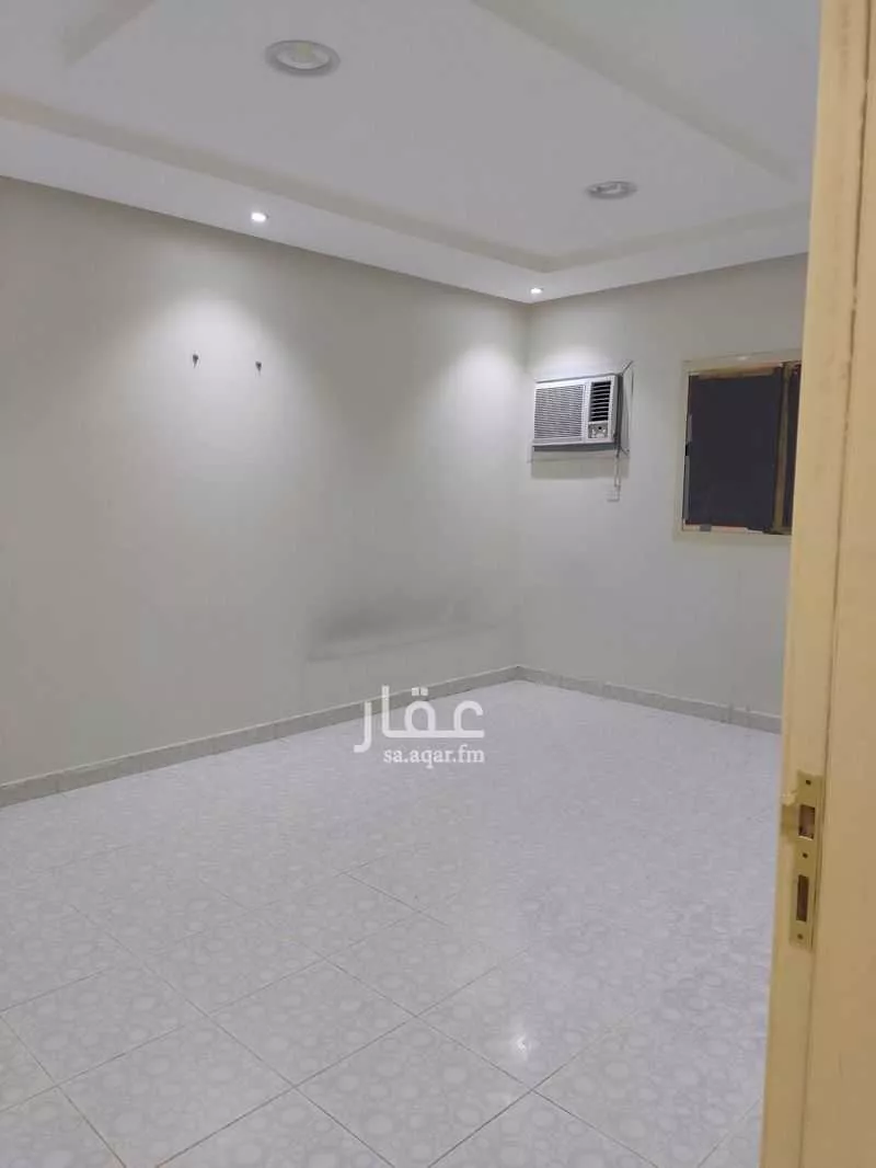 شقة 2 غرف في المهدية 6