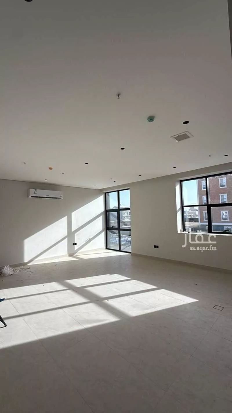 2 bedroom apartment in Al Narjis 2