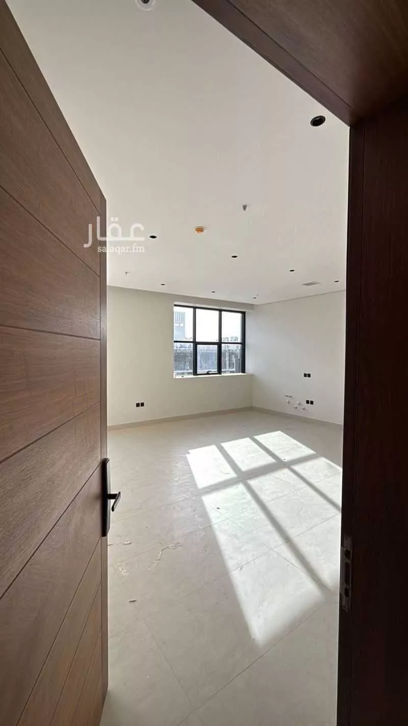 2 bedroom apartment in Al Narjis 11