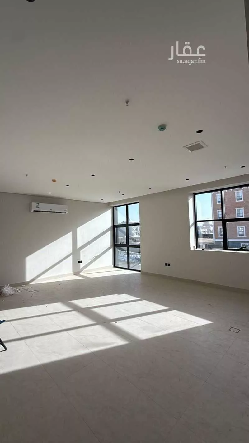 2 bedroom apartment in Al Narjis 3