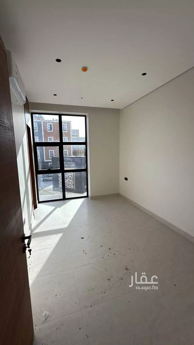 2 bedroom apartment in Al Narjis 4