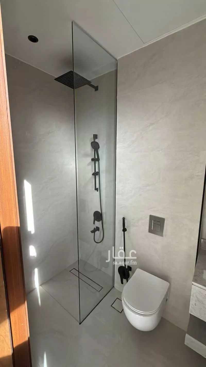 2 bedroom apartment in Al Narjis 6