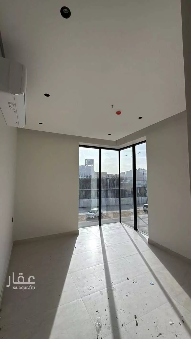 2 bedroom apartment in Al Narjis 10