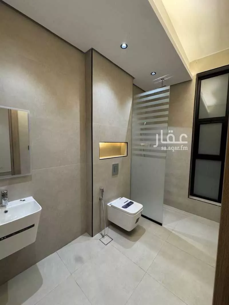 فيلا 4 غرف في النرجس 11