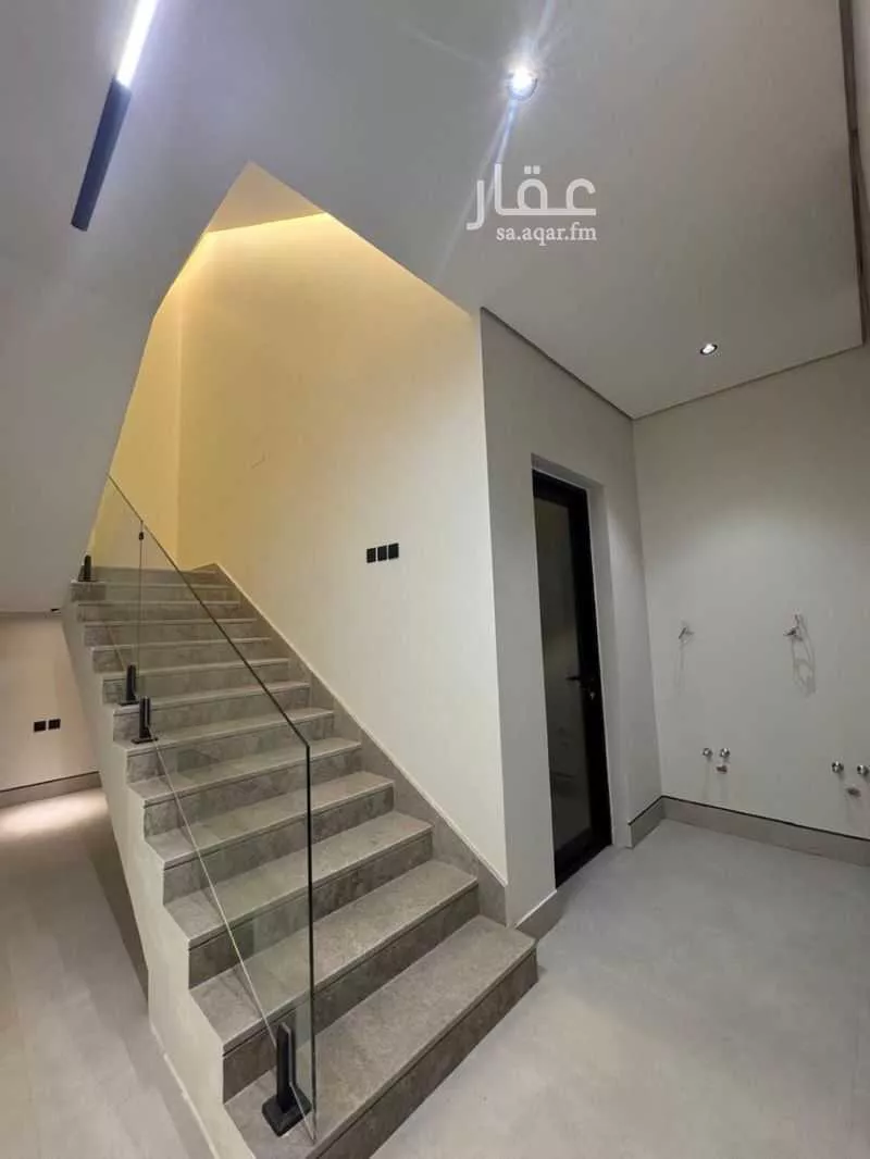 فيلا 4 غرف في النرجس 6