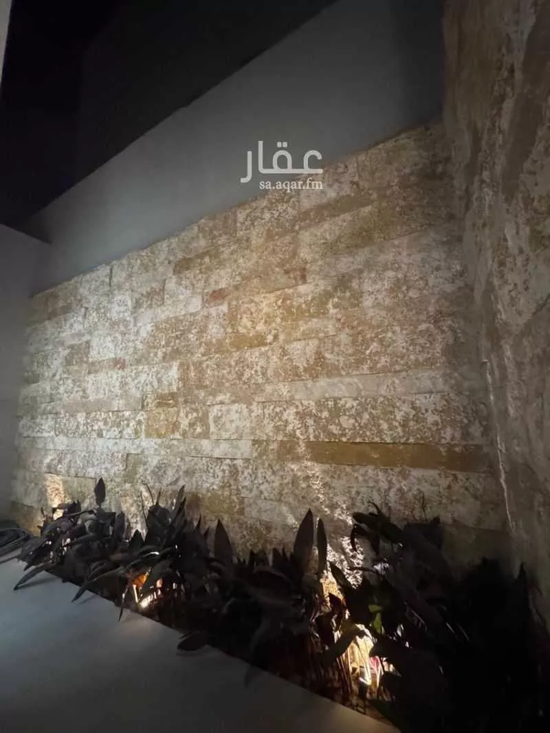 فيلا 4 غرف في النرجس 9