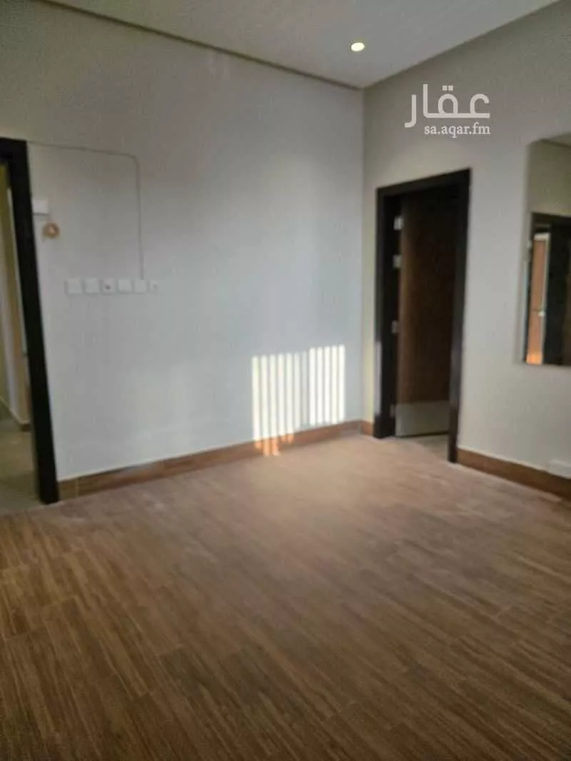 شقة 4 غرف في القادسية 2