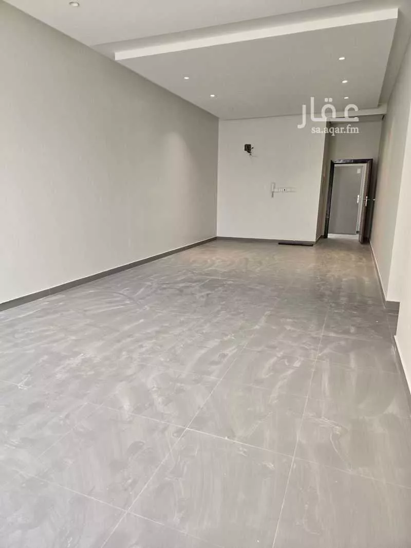 شقة 4 غرف في القادسية 9