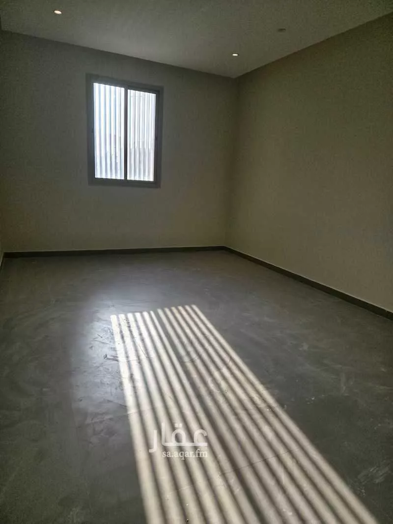 شقة 4 غرف في القادسية 10