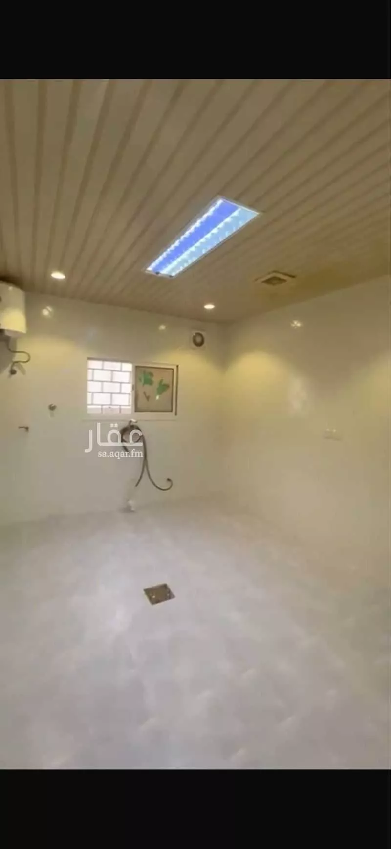 شقة 3 غرف في اليرموك 2