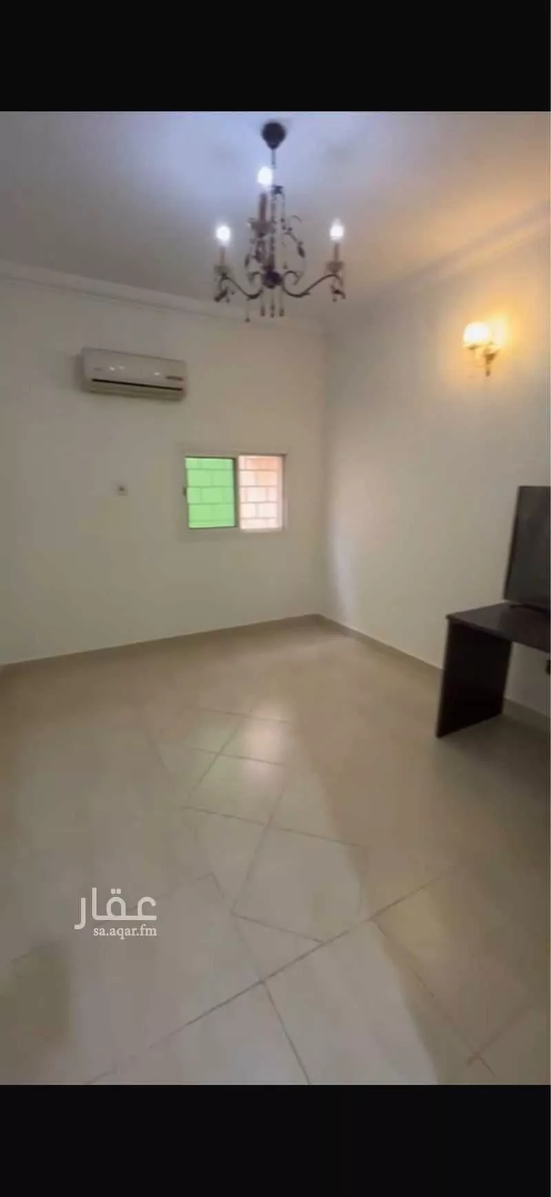 شقة 3 غرف في اليرموك 3