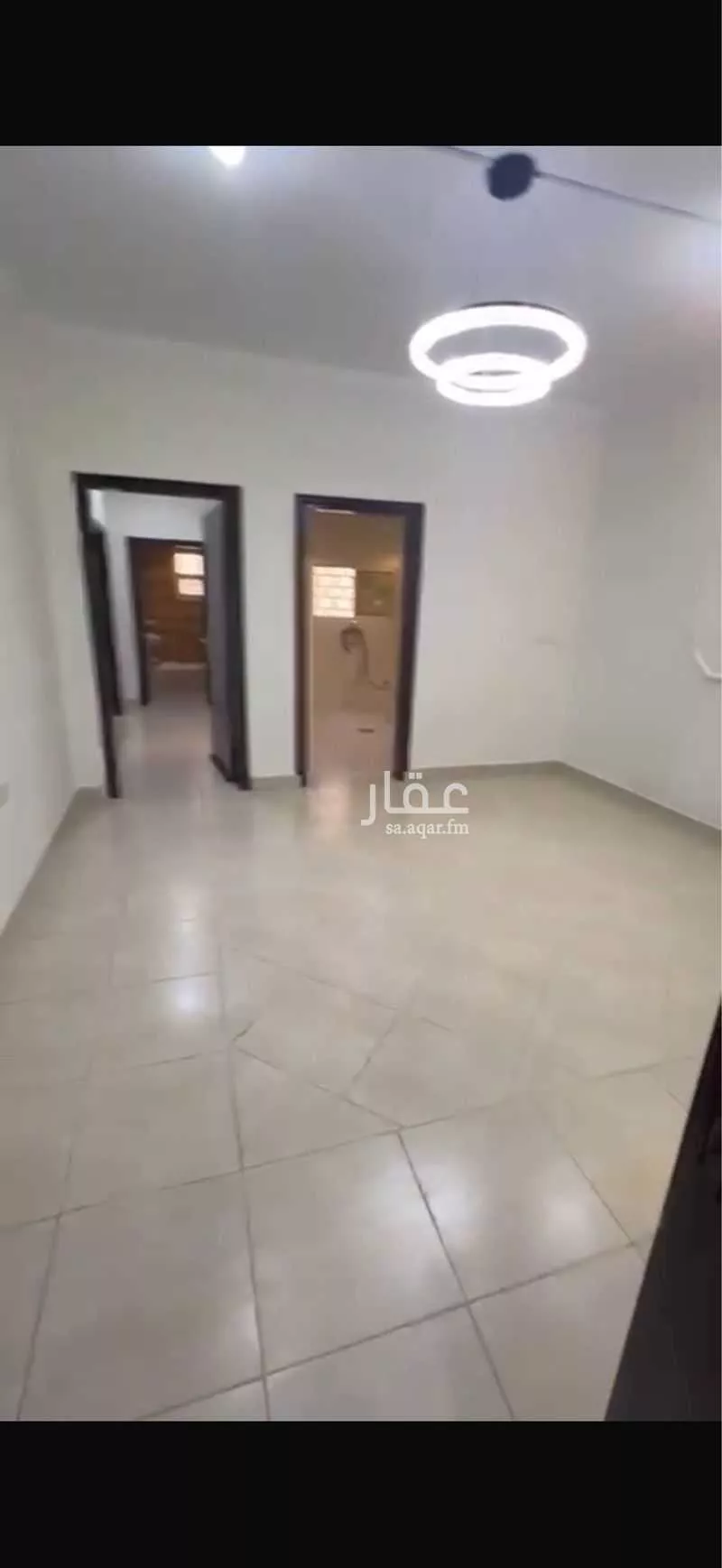 شقة 3 غرف في اليرموك 4