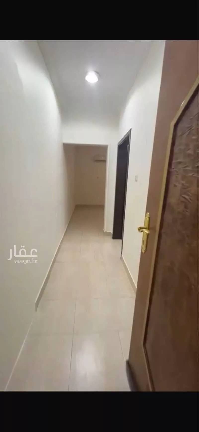 شقة 3 غرف في اليرموك 5