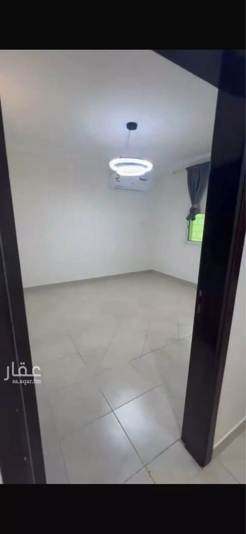 شقة 3 غرف في اليرموك 7