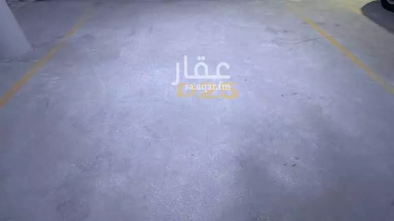 شقة 3 غرف في عرقة 12