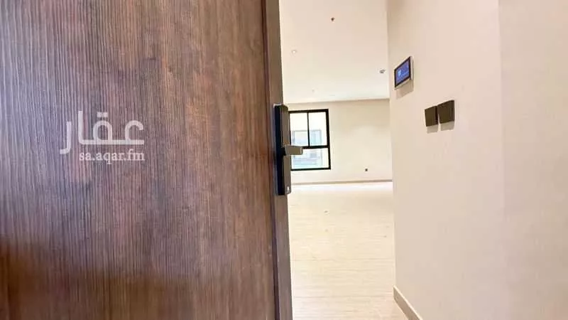 شقة 3 غرف في عرقة 3