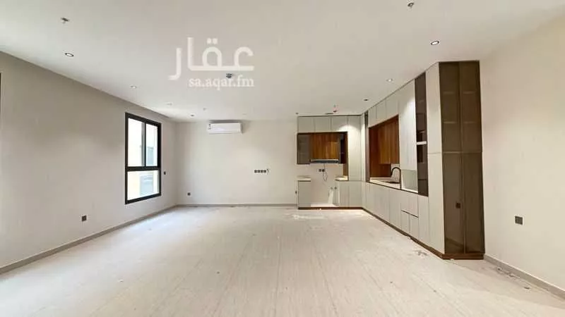 شقة 3 غرف في عرقة 6