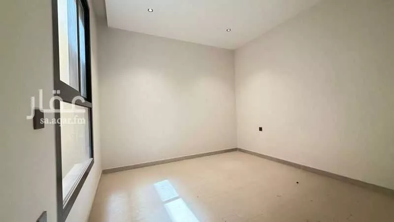 شقة 3 غرف في عرقة 7