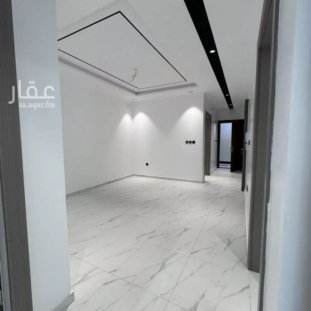 شقة 4 غرف في السلامة 5