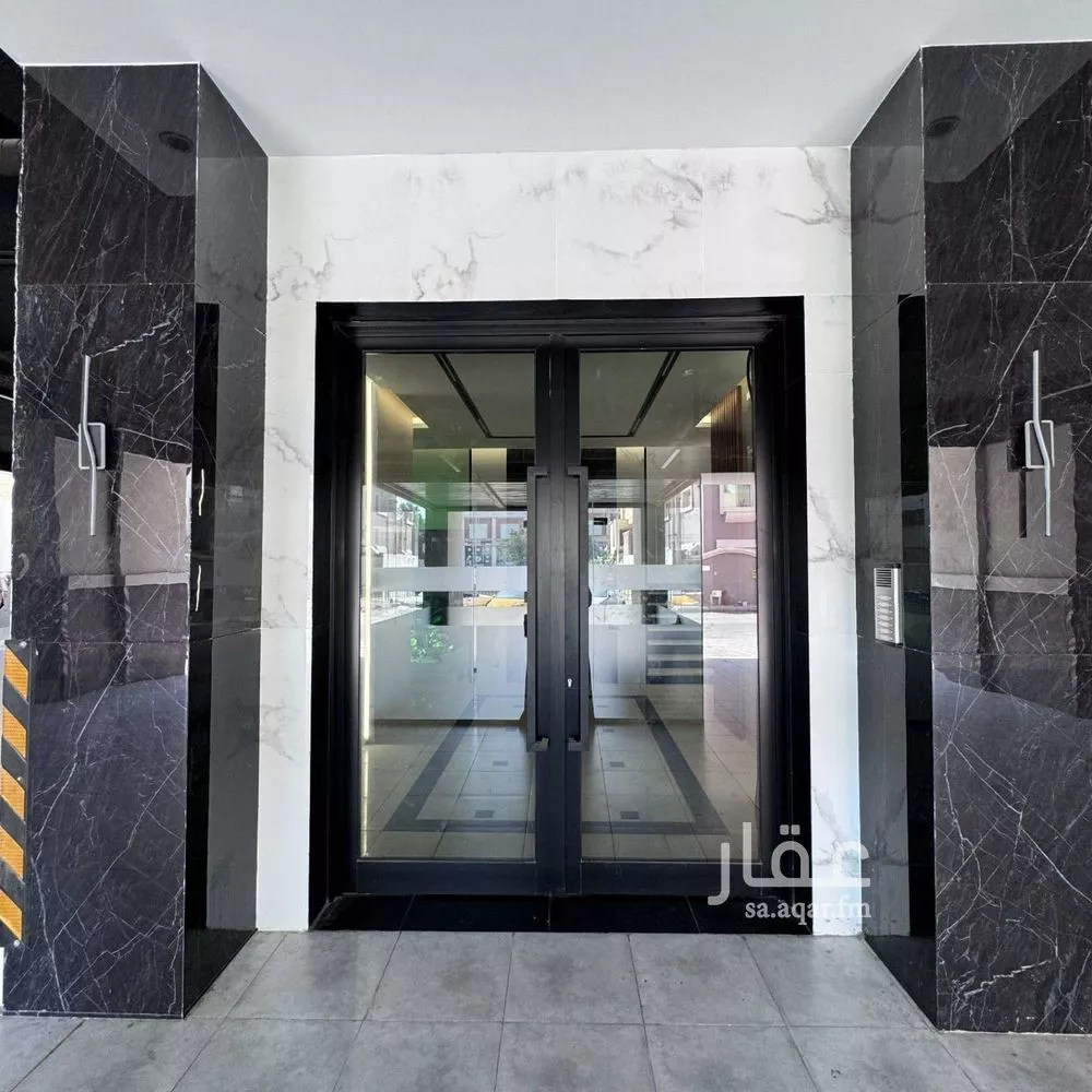 شقة 4 غرف في السلامة 7