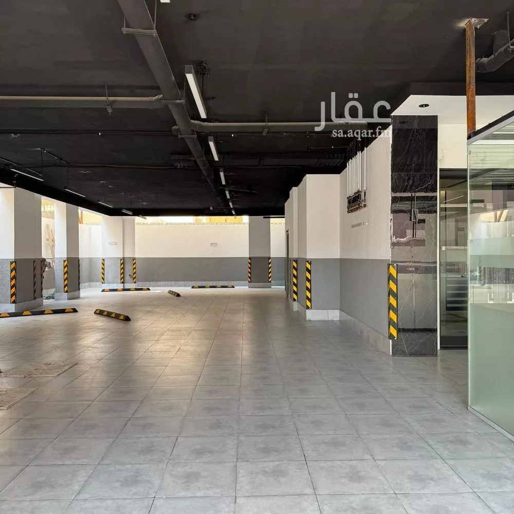 شقة 4 غرف في السلامة 8