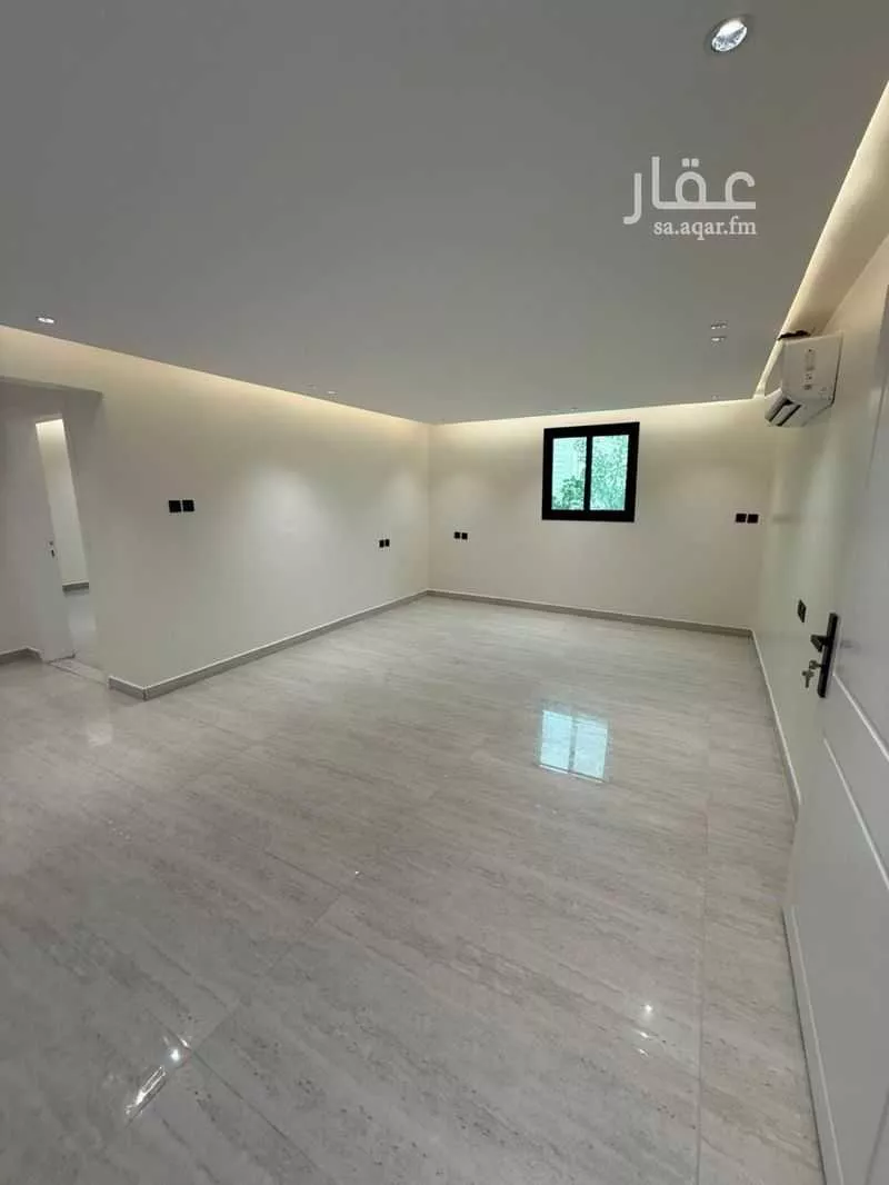 2 bedroom apartment in Umm Al Hamam Al Gharbi 2