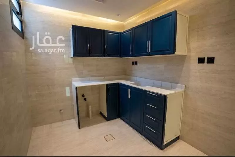 2 bedroom apartment in Umm Al Hamam Al Gharbi 3