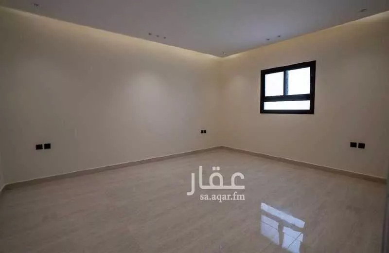 2 bedroom apartment in Umm Al Hamam Al Gharbi 4