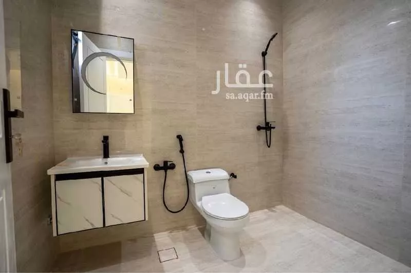 2 bedroom apartment in Umm Al Hamam Al Gharbi 6