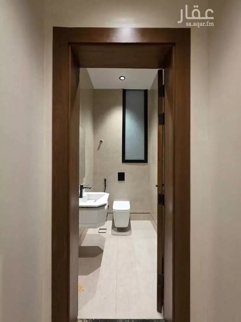 شقة 6 غرف في الزهراء 2