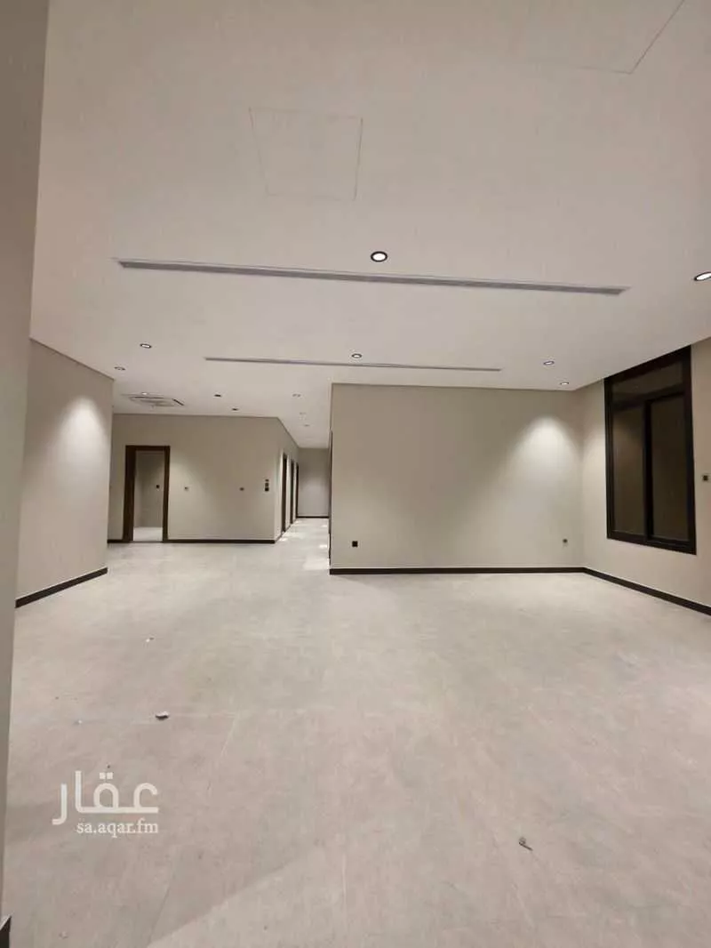 شقة 6 غرف في الزهراء 11