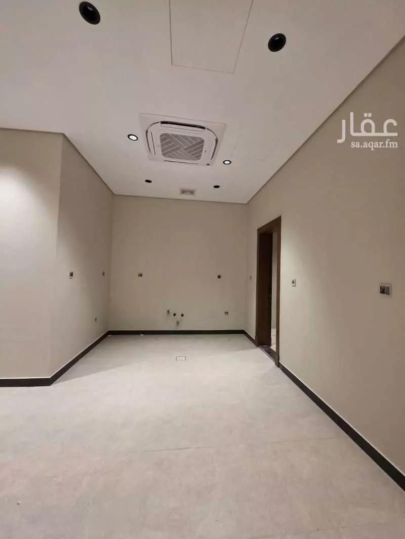 شقة 6 غرف في الزهراء 12