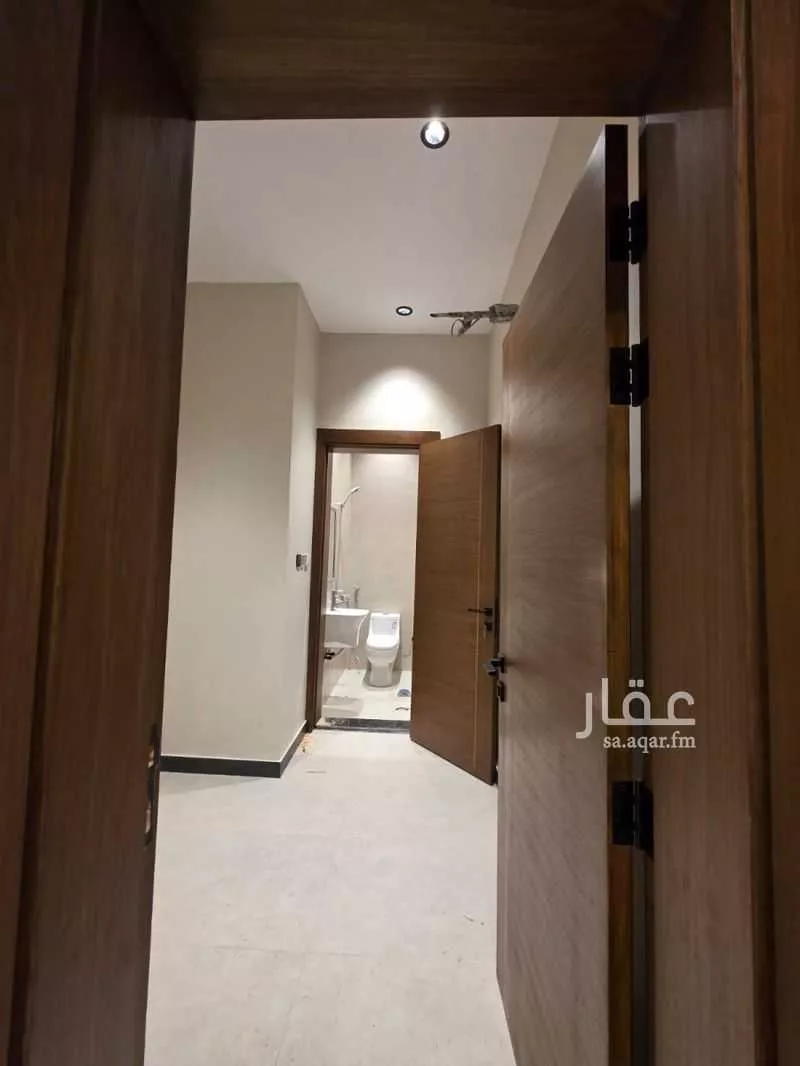 شقة 6 غرف في الزهراء 17