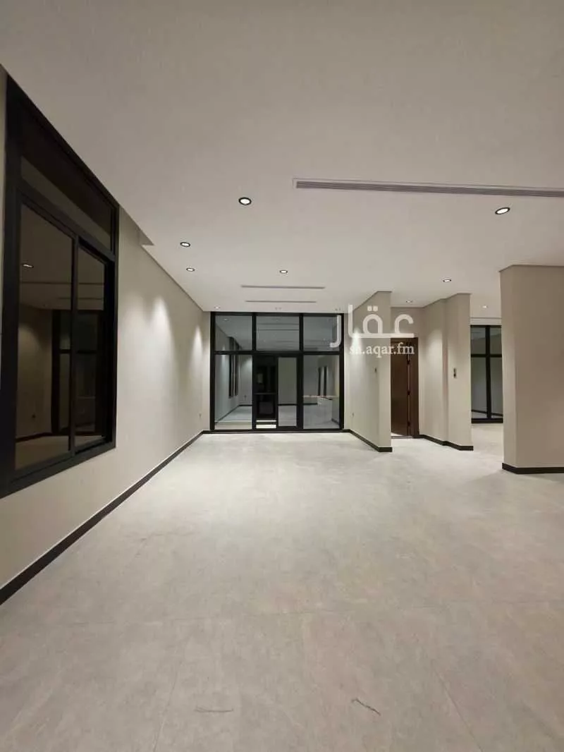 شقة 6 غرف في الزهراء 19