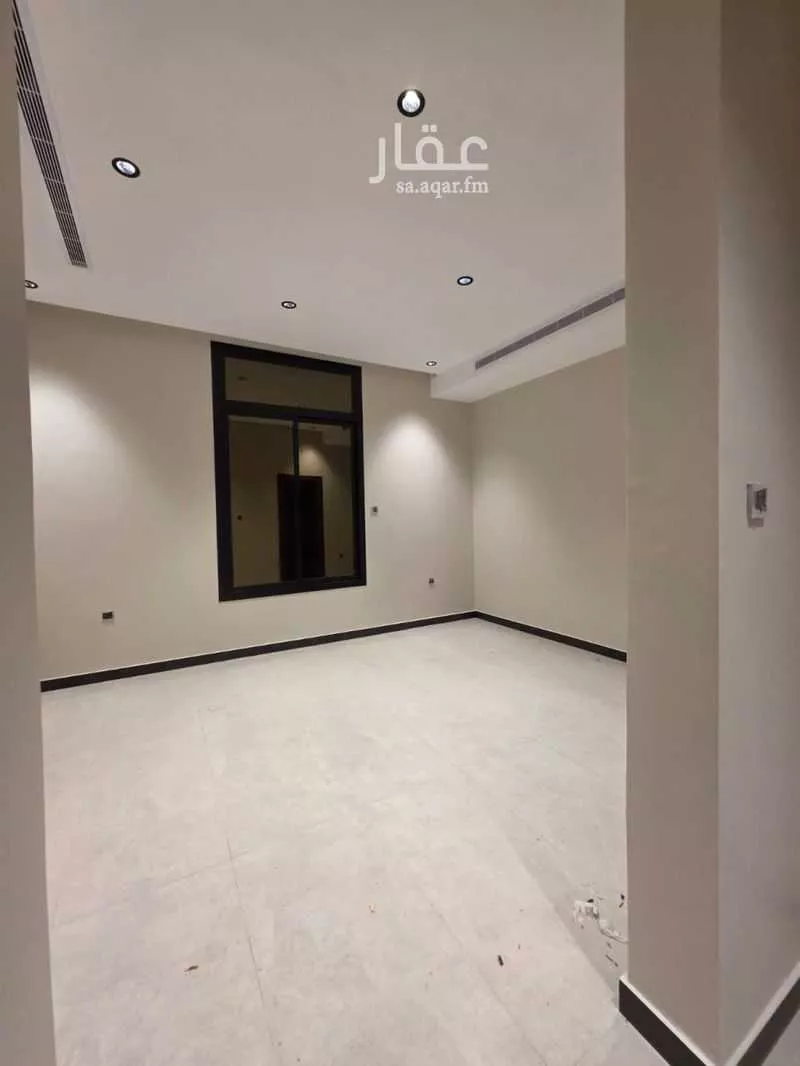 شقة 6 غرف في الزهراء 21