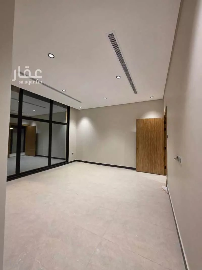 شقة 6 غرف في الزهراء 23