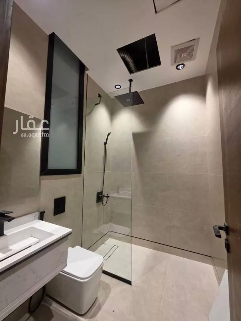 شقة 6 غرف في الزهراء 6