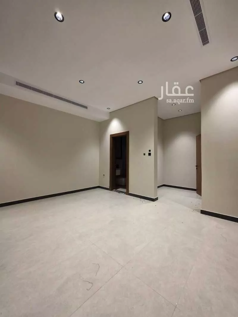 شقة 6 غرف في الزهراء 7