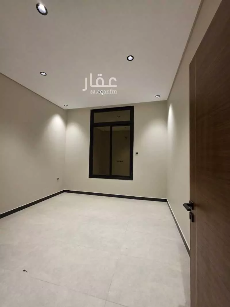 شقة 6 غرف في الزهراء 9