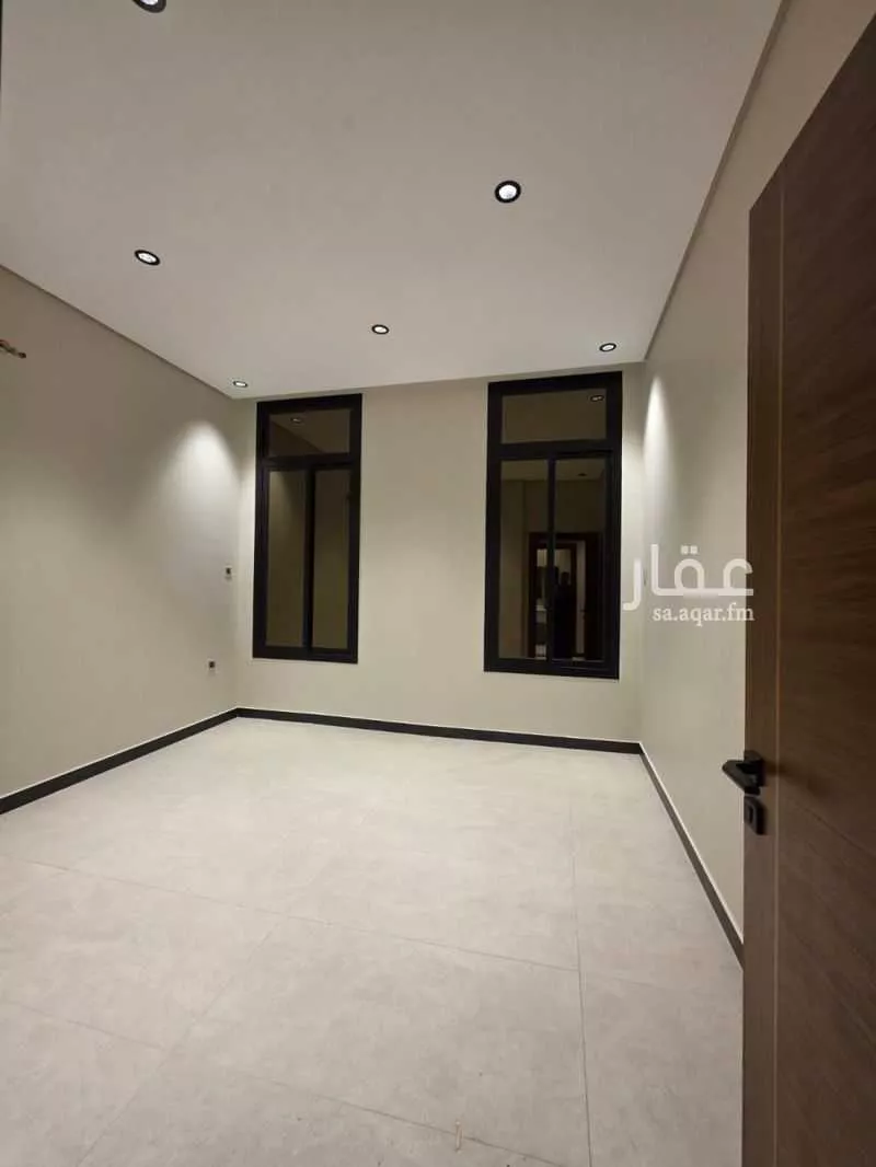 شقة 6 غرف في الزهراء 10