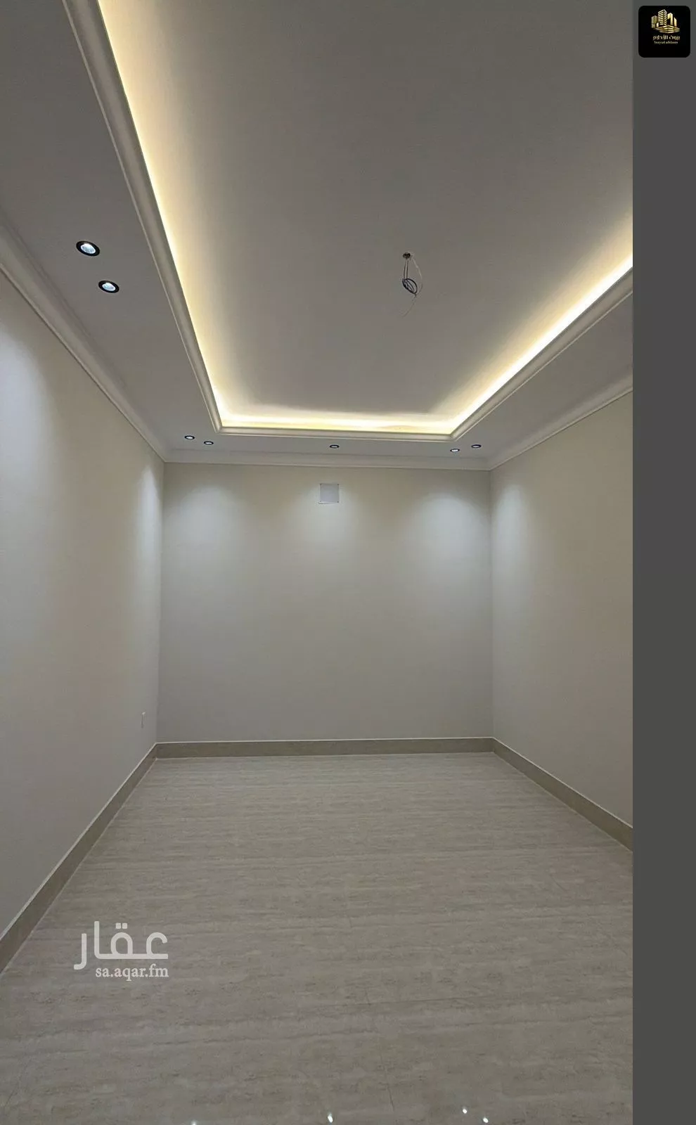 فيلا 8 غرف في اللؤلؤ 12