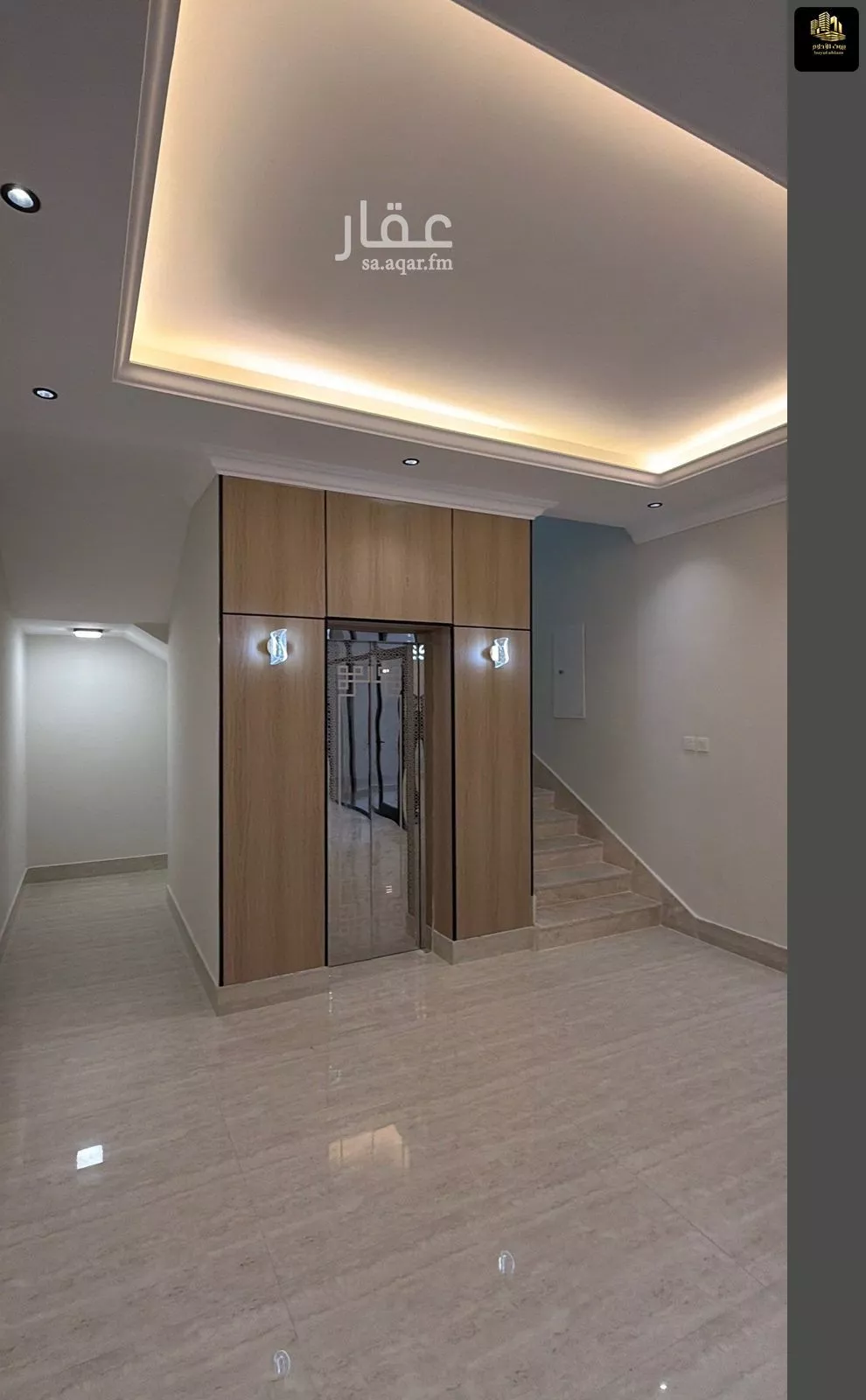 فيلا 8 غرف في اللؤلؤ 13