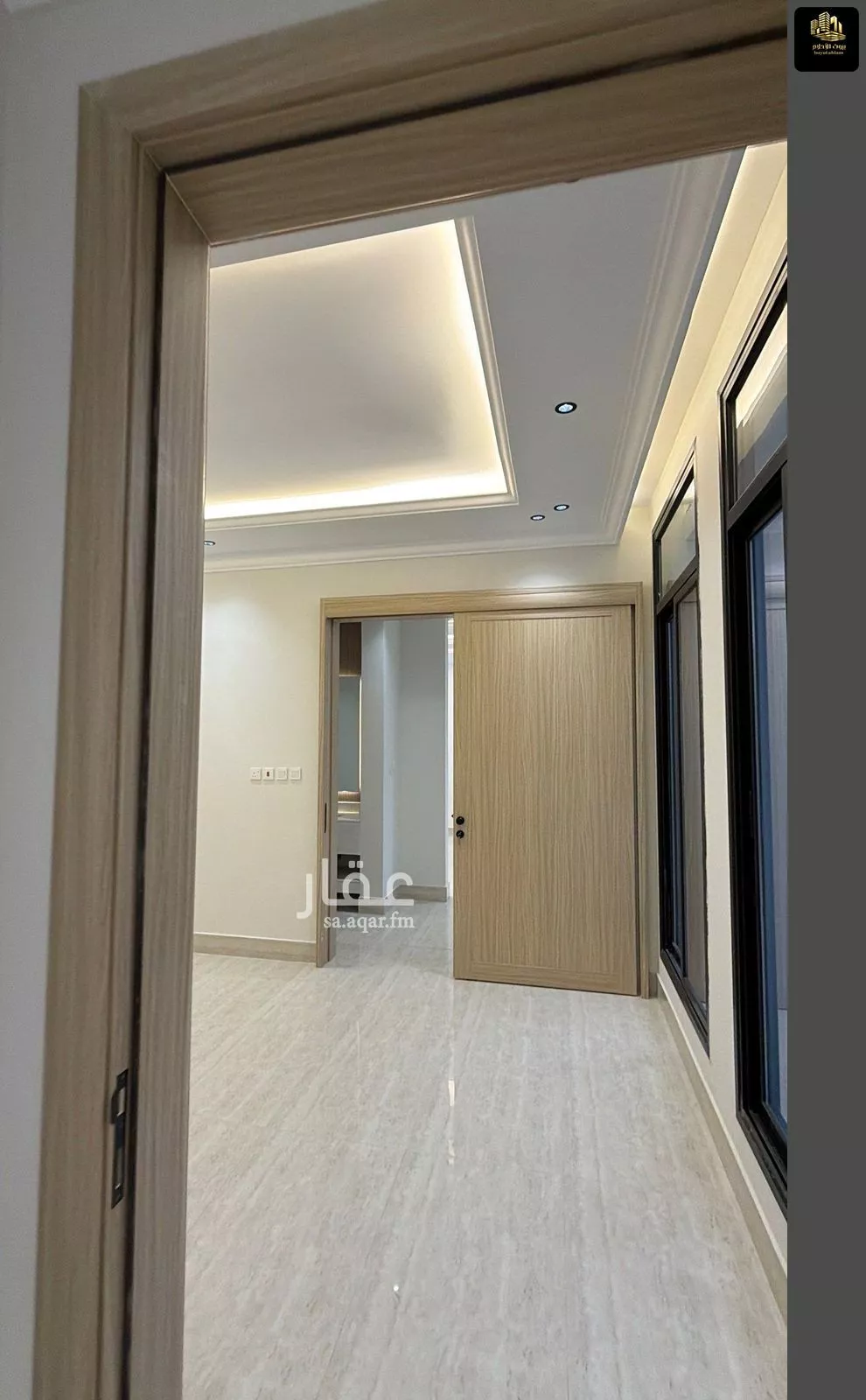 فيلا 8 غرف في اللؤلؤ 14