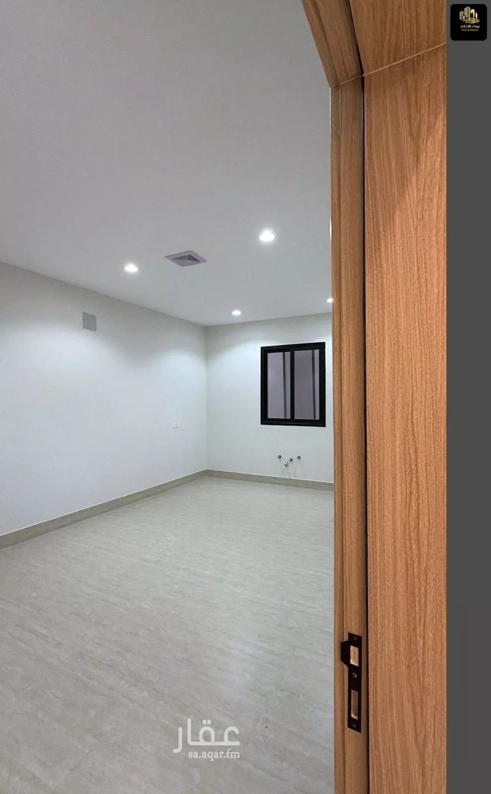 فيلا 8 غرف في اللؤلؤ 16