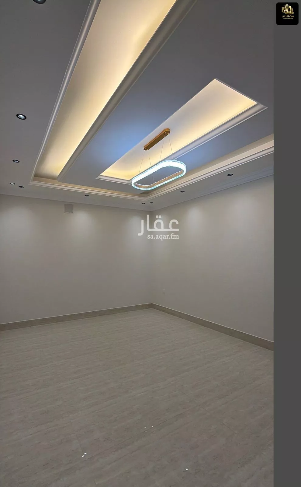 فيلا 8 غرف في اللؤلؤ 7