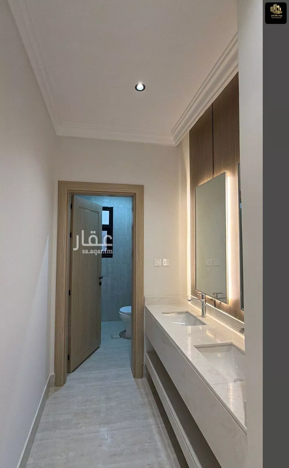 فيلا 8 غرف في اللؤلؤ 8