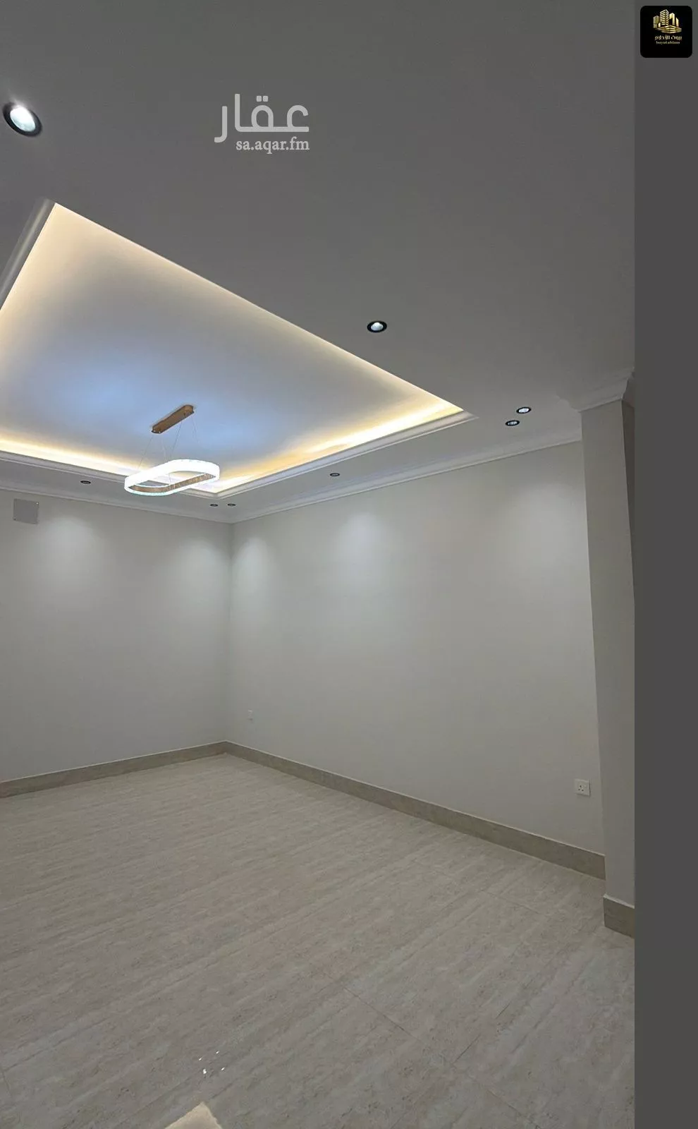 فيلا 8 غرف في اللؤلؤ 10